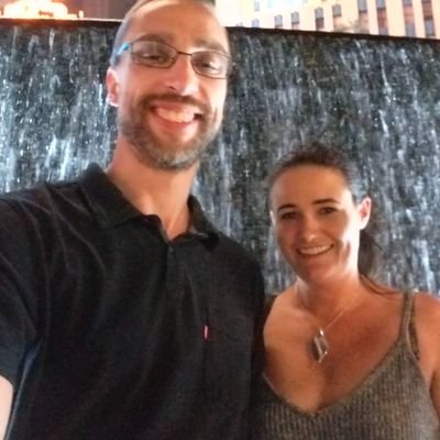 jeff_mich's profile picture. 