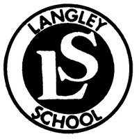 Langley School B75(@LangleySpecial) 's Twitter Profile Photo