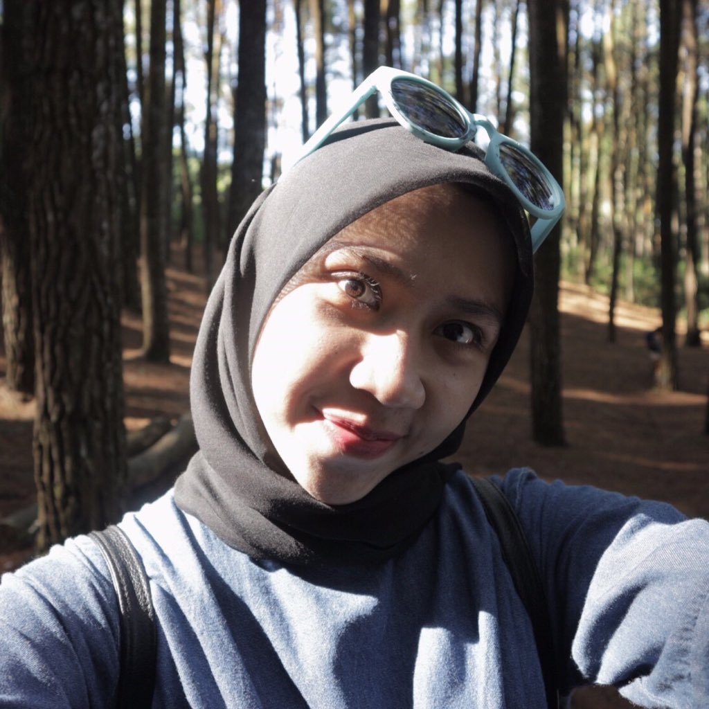 I'm short and fat and proud of that - line: ellaputre Path: Ella Putri