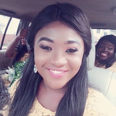 Efyapapabi8's profile picture. I believe in myself🤷🏽‍♀️