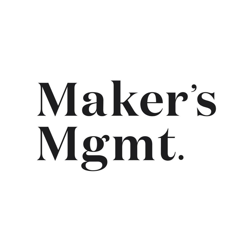 Maker's Mgmtさんのプロフィール画像