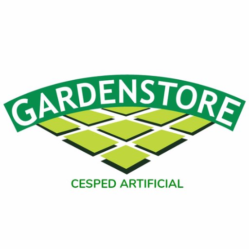 GARDENSTORE, empresa especializada en #céspedartificial para toda #España. Desde 2008 hemos trabajado para más 2.500 clientes.☎️ +34 638 88 86 52