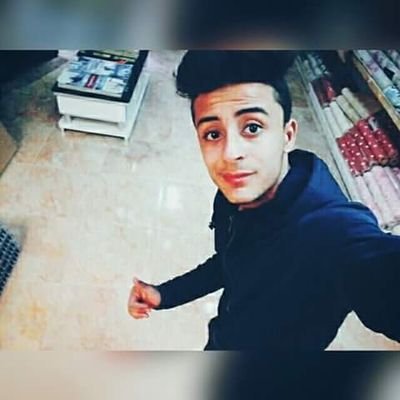 MShaltat's profile picture. وجعني حالك ي بلادي