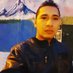 Edwin (@soyexitoso40) Twitter profile photo Edwin (@soyexitoso40) Twitter profile photo