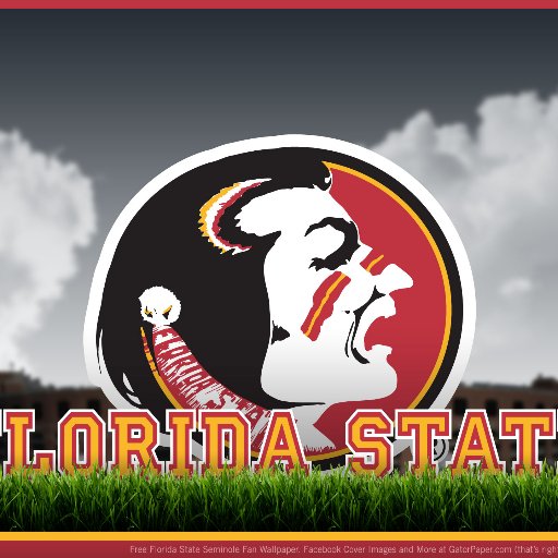 I have one job thats caring for my wife whos battling stage 4 copd.We love Florida State  ,The WWE and the Young and the Restless