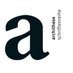 archithese (@archithese) Twitter profile photo archithese (@archithese) Twitter profile photo