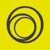 FilmilyApp (@filmilyapp) Twitter profile photo FilmilyApp (@filmilyapp) Twitter profile photo