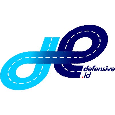 Defensive ID