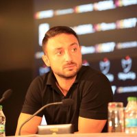 Mert Çetin (@merto83cetin) 's Twitter Profile