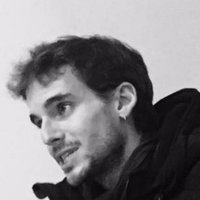 Alberto Tena (@albertotenac) 's Twitter Profile Photo Alberto Tena (@albertotenac) 's Twitter Profile Photo