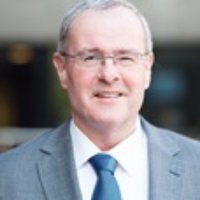 Richard Fitzgerald ๐ ๐ฆ (@r1chardf1tzg3r1) 's Twitter Profile Photo Richard Fitzgerald ๐ ๐ฆ (@r1chardf1tzg3r1) 's Twitter Profile Photo