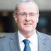 Richard Fitzgerald ๐ ๐ฆ (@r1chardf1tzg3r1) Twitter profile photo Richard Fitzgerald ๐ ๐ฆ (@r1chardf1tzg3r1) Twitter profile photo