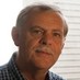 Kobus van Wyk (@kobusvanwyk) Twitter profile photo Kobus van Wyk (@kobusvanwyk) Twitter profile photo