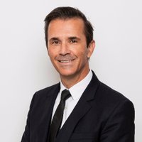 Patrick Thiebart (@pthiebart) 's Twitter Profile