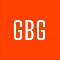 CreativeMorningsGBG (@gothenburg_cm) 's Twitter Profile Photo CreativeMorningsGBG (@gothenburg_cm) 's Twitter Profile Photo