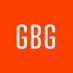 CreativeMorningsGBG (@gothenburg_cm) Twitter profile photo CreativeMorningsGBG (@gothenburg_cm) Twitter profile photo
