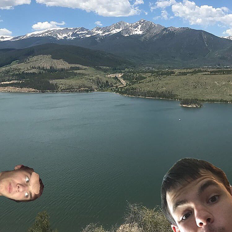 tylercardwell's profile picture. 