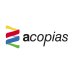 Acopias (@acopias1) Twitter profile photo Acopias (@acopias1) Twitter profile photo