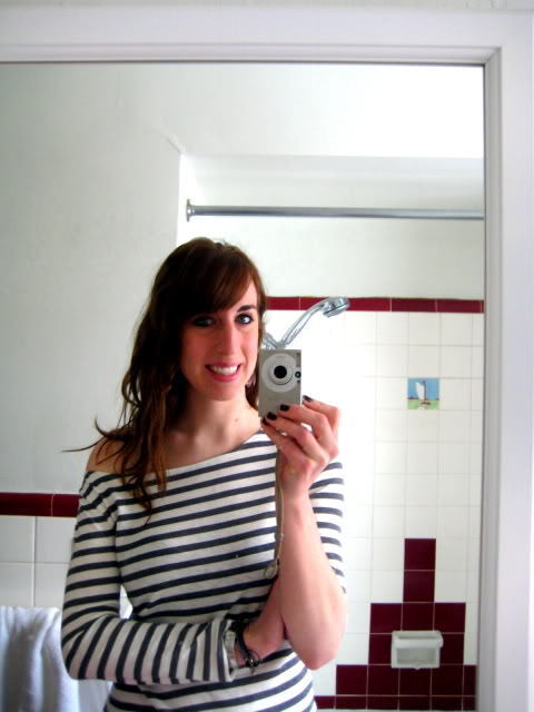 aliceungerer's profile picture. Accident prone caffeine addict