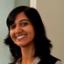 Aastha Sayal (@aasthasayal) Twitter profile photo Aastha Sayal (@aasthasayal) Twitter profile photo