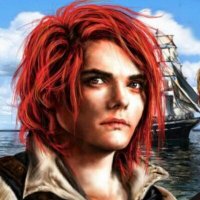 Red Crow (@scwerrat) 's Twitter Profile