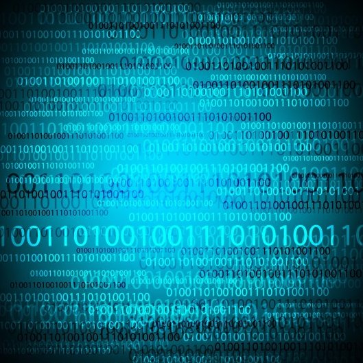 kryptochef's profile picture. 