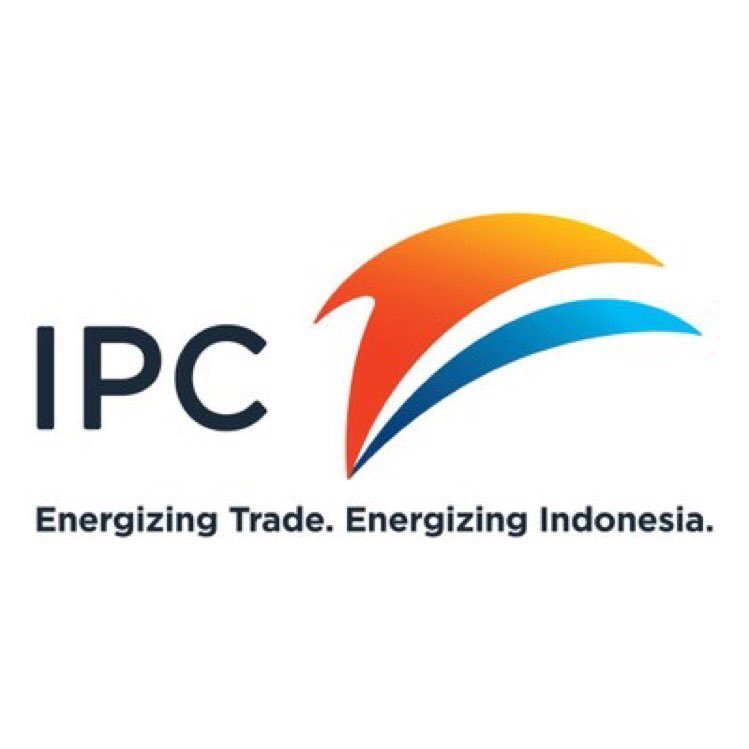 Official account IPC Port of Sunda Kelapa| state owned company| berthing | cargo | break bulk | container handling | property | contact 081210150308|