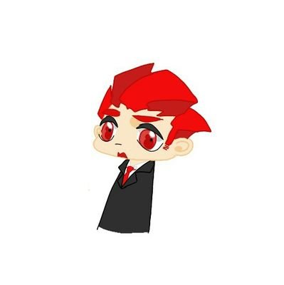 ninさんのプロフィール画像