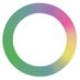 EMOCIONA (@espacioemociona) Twitter profile photo EMOCIONA (@espacioemociona) Twitter profile photo