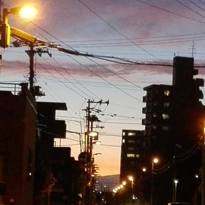 choooooosusume's profile picture. おすすめ情報呟いたりリツイートします！お金欲しいねー(*´・∀・｀*)今のおすすめ→ Trip·com https://t.co/53hpmKBfjH