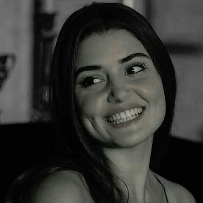 UZAY FANDOM