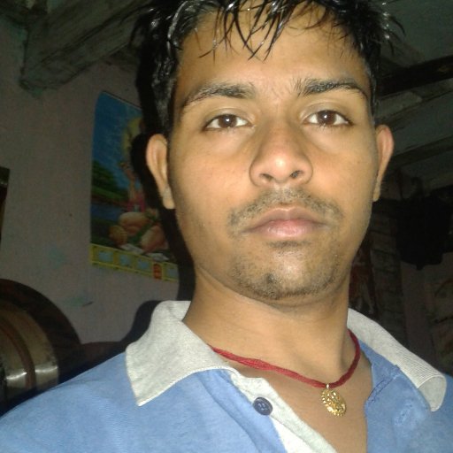 jitendrashrma3's profile picture. 