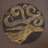 HannyEmbroidery's profile image