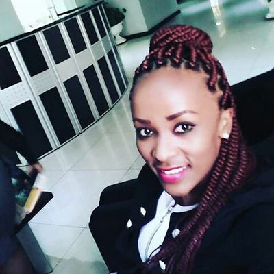 doroboss_'s profile picture. 