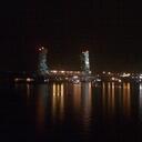 Frank Scheer - @fscheer - Twitter