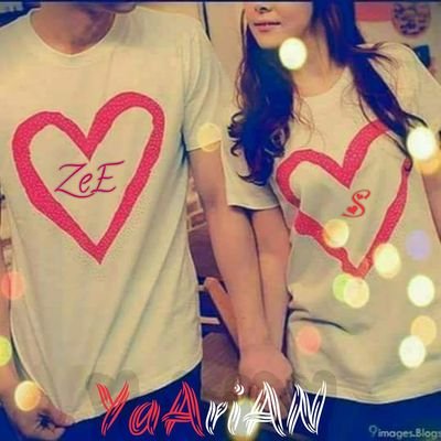 Jeyauddin3's profile picture. Music