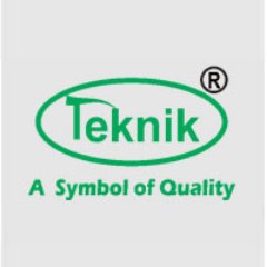 microteknik_com's profile picture. India based manufacturer of all types of world class quality of Scientific Equipments, Laboratory Instruments.
