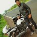 Manikanta AS (@manikantaas) Twitter profile photo Manikanta AS (@manikantaas) Twitter profile photo