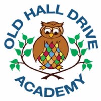 Old Hall Drive(@OldHallDrive) 's Twitter Profile Photo