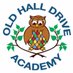 Old Hall Drive (@OldHallDrive) Twitter profile photo