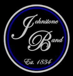 Brass Band based in Johnstone, near Glasgow. 
Concerts, contests, venues all around.
Making music since 1834; one of the oldest bands playing in Scotland.