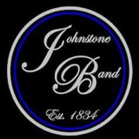 Johnstone Band(@JohnstoneBand) 's Twitter Profileg
