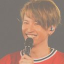 りえち (@0808_cherrys) Twitter
