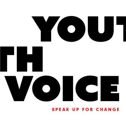 SBYouthVoice's profile picture. Partnered with @StBasilsCharity, funded by @mhclg . Youth Voice gives homeless young people across England opportunity to make change. 
FB: @stbasilsyouthvoice