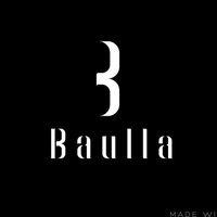 Baulla (@baulla_) Twitter profile photo