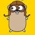 Stuttgart Gophers (@stuttgartgopher) Twitter profile photo Stuttgart Gophers (@stuttgartgopher) Twitter profile photo