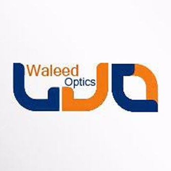 متجرالوليد للبصريات
للحصول على عدستك 3خطوات
1-أخترها
2-اطلبها
3-احصل عليها
الاتصال أوالواتساب على0555424288 التوصيل مجانا بالامارات
وأسعارنا منافسة