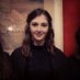Annie Skeat (@annieskeat) Twitter profile photo Annie Skeat (@annieskeat) Twitter profile photo