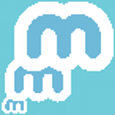MyMarketingMate's profile image