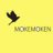 mokemokenのアイコン